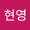 comment-user-thumbnail