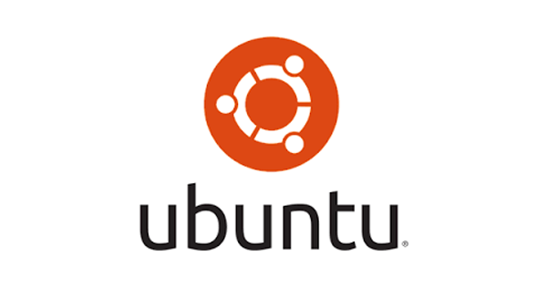 [Ubuntu] 우분투 네트워크 설정 (ubuntu 18.04)