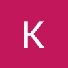 Velog profile picture for @kiran