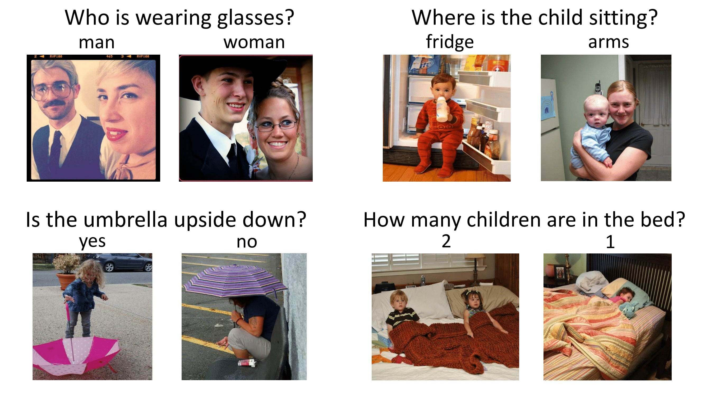 VQA dataset example (1)