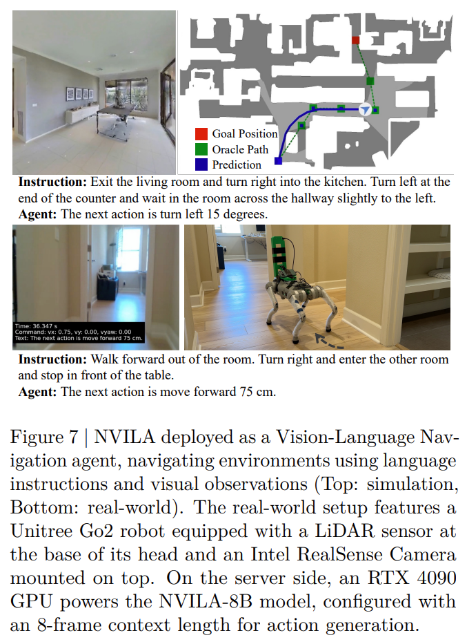 NVILA-Vision_Language_Navigation_Agent