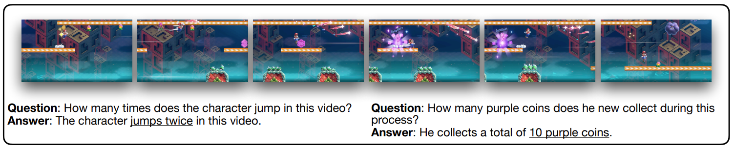 Example 4 from NVILA paper