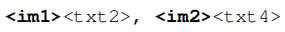 MMC4-Pairs