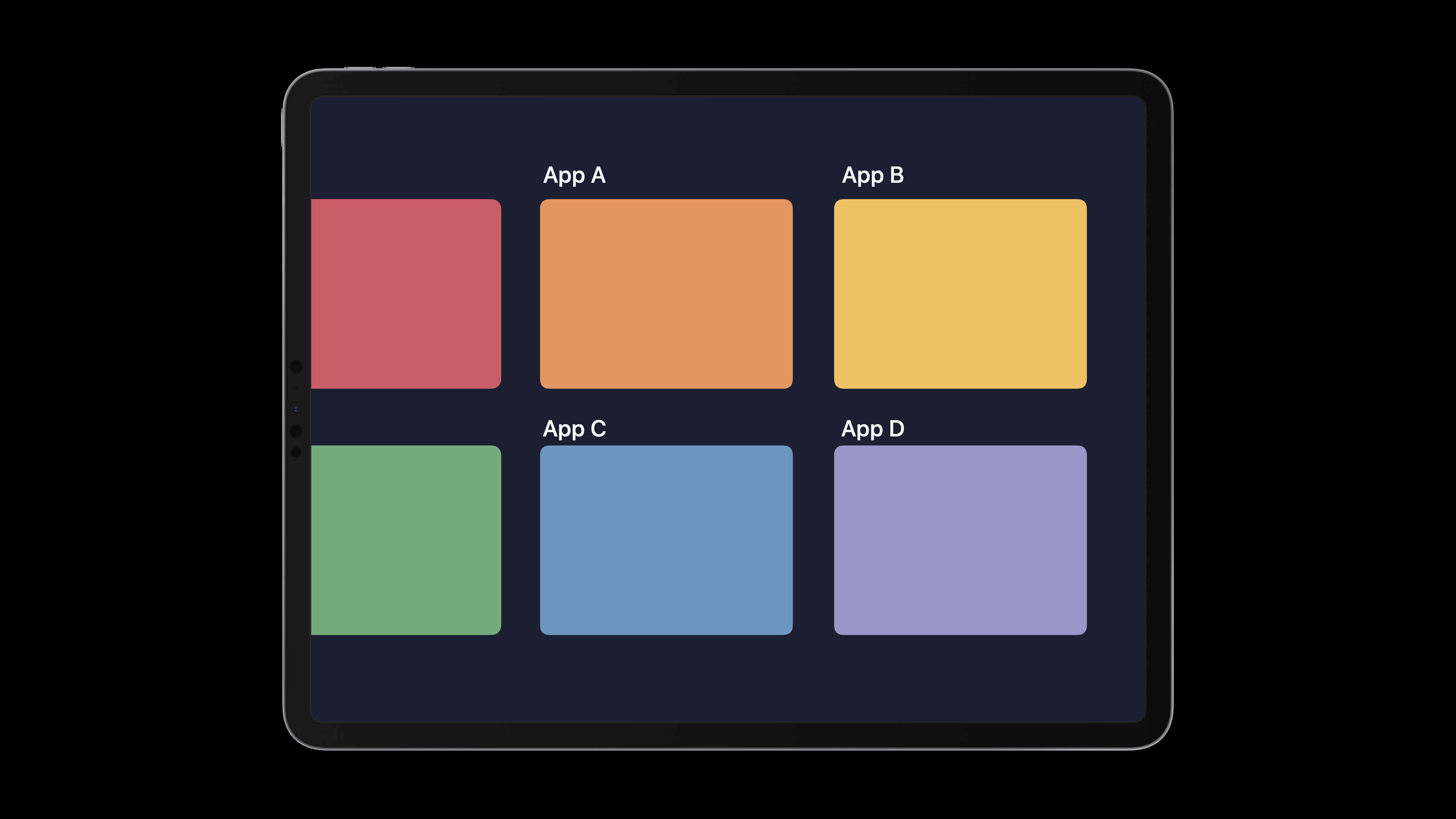 iOS App Life Cycle 알아보기 [iOS 12 이하 버전]