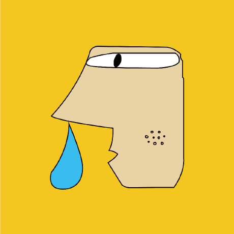 comment-user-thumbnail