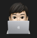 comment-user-thumbnail