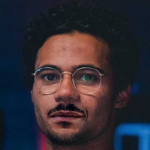 image.fake