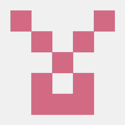 comment-user-thumbnail