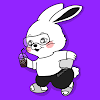 comment-user-thumbnail