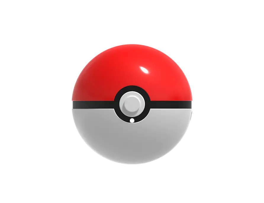 comment-user-thumbnail