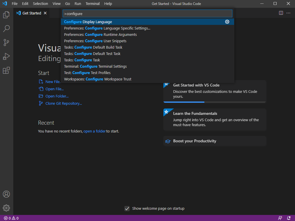 visual-studio-code