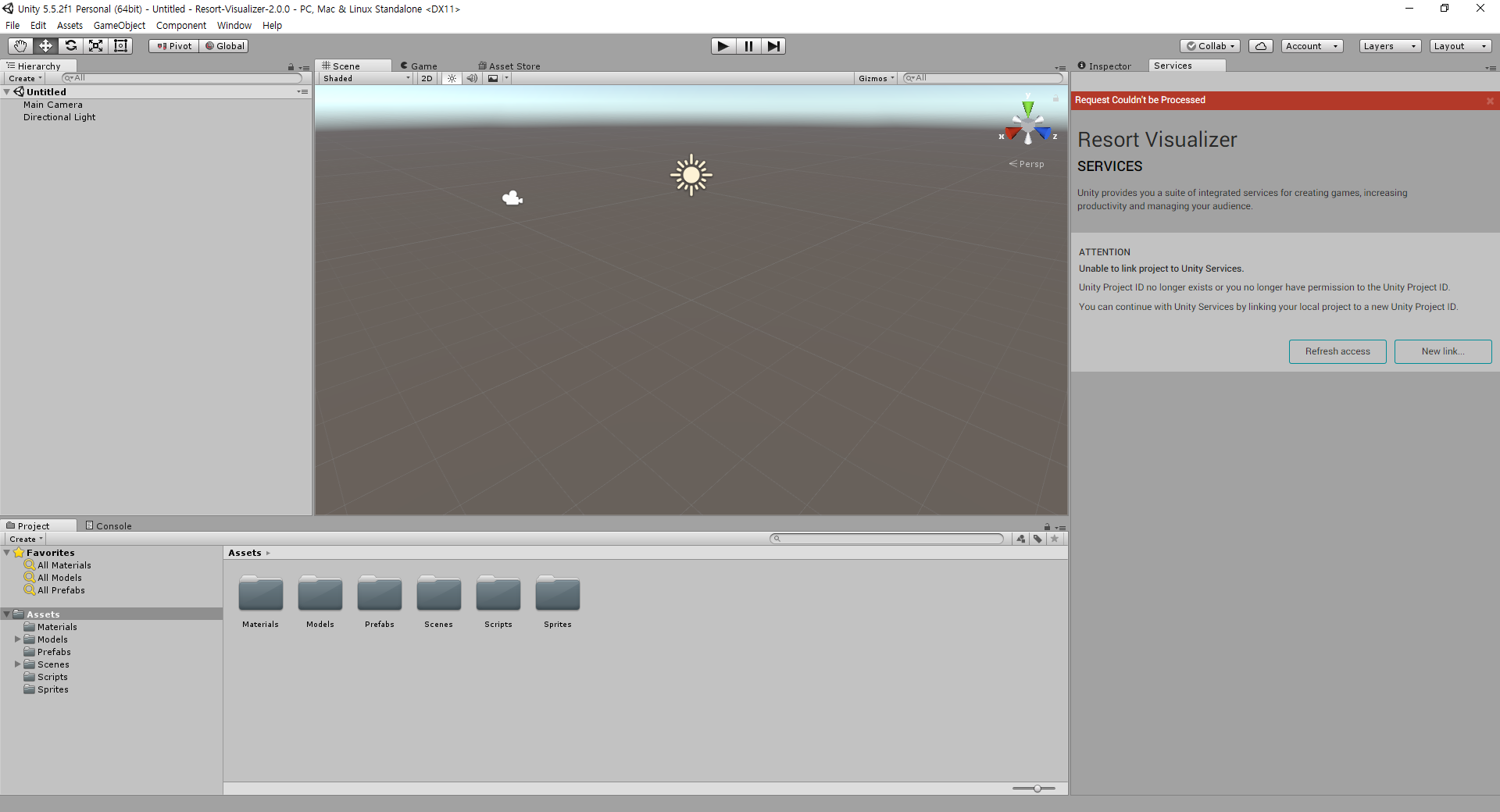Unity 3d Visualization 3D Unity Visualization WebGL
