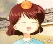 comment-user-thumbnail