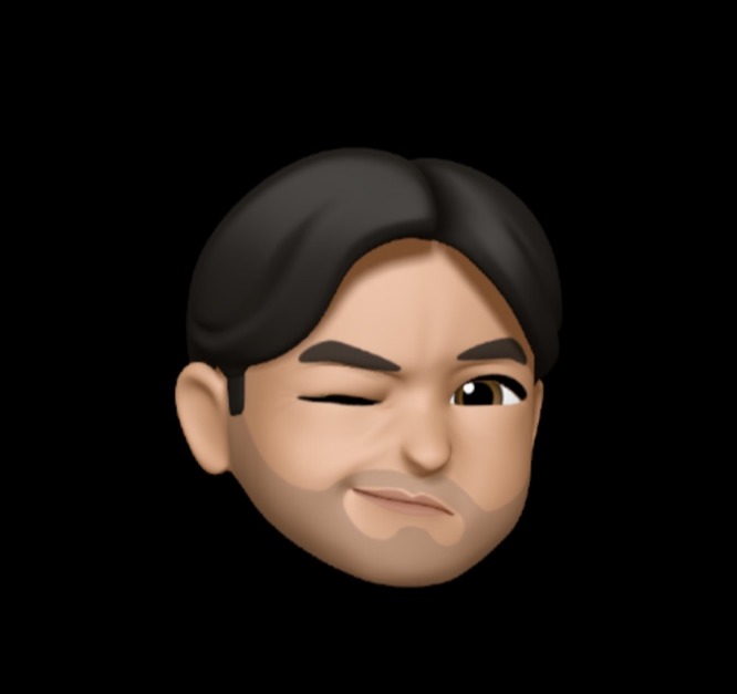 comment-user-thumbnail