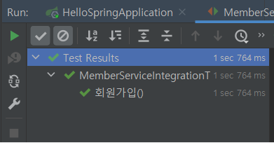 TIL - JAVA spring DAY 14