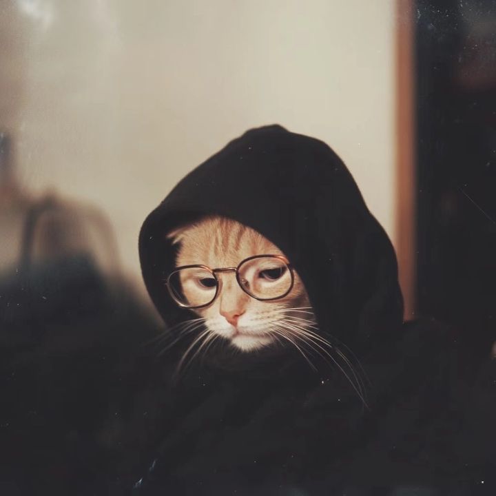 comment-user-thumbnail