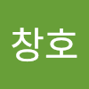 comment-user-thumbnail