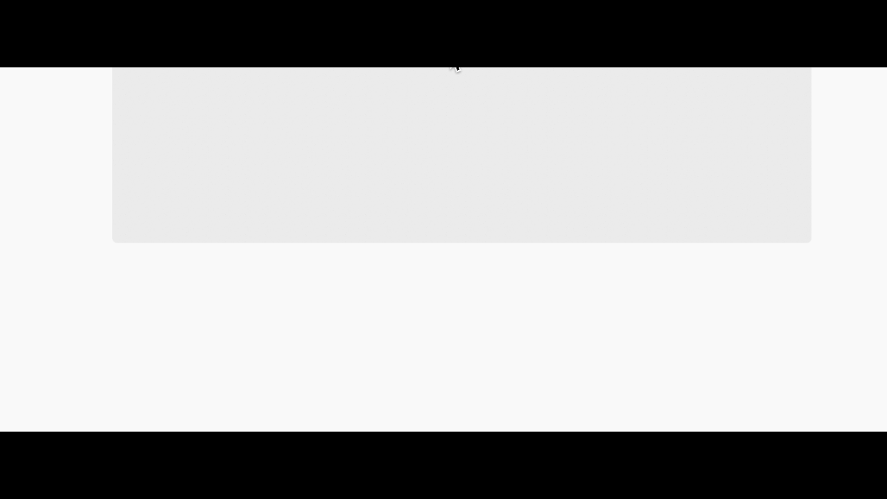 서버에서 받아온 이미지 보여주기 예시