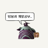 comment-user-thumbnail