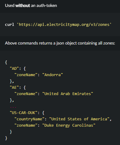 [API, Python] API 데이터 받아오기 & JSON 파싱하기