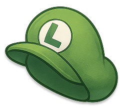 comment-user-thumbnail