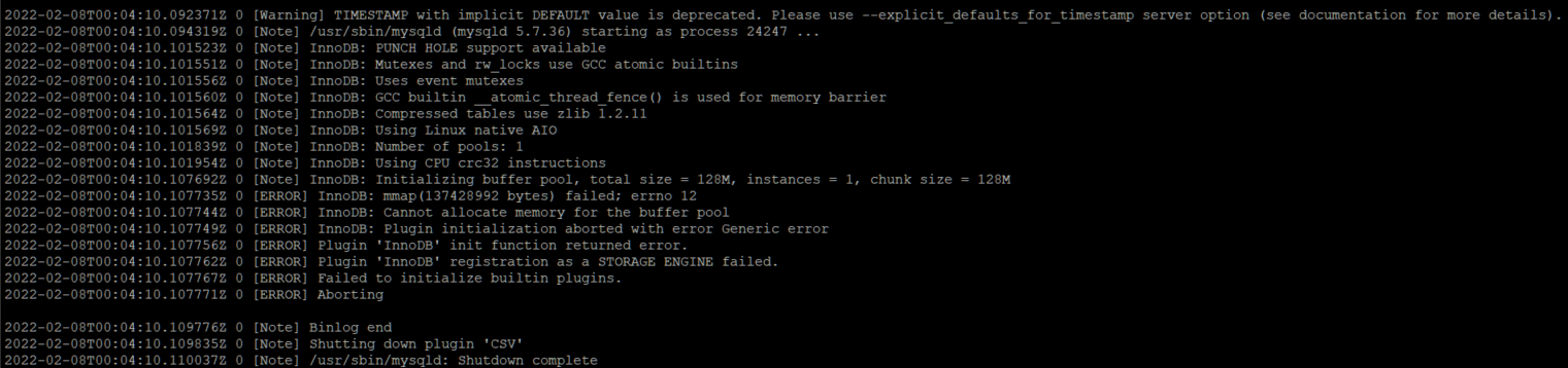 Postgresql Default Timestamp On Update