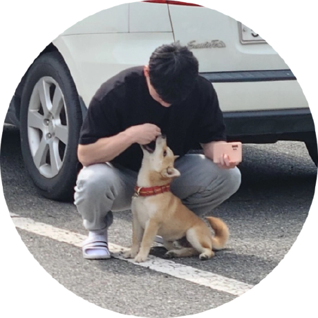 comment-user-thumbnail