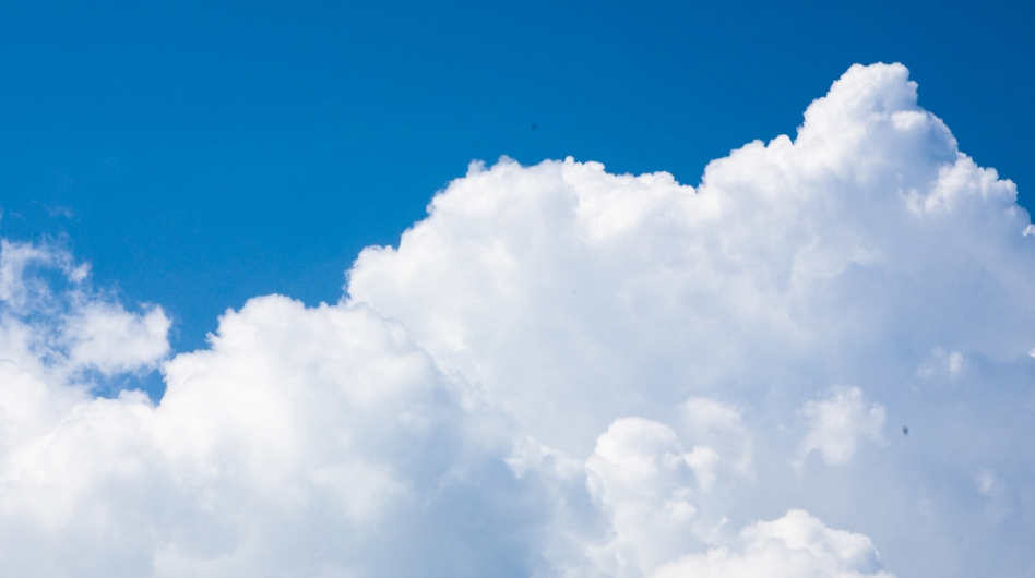 comment-user-thumbnail