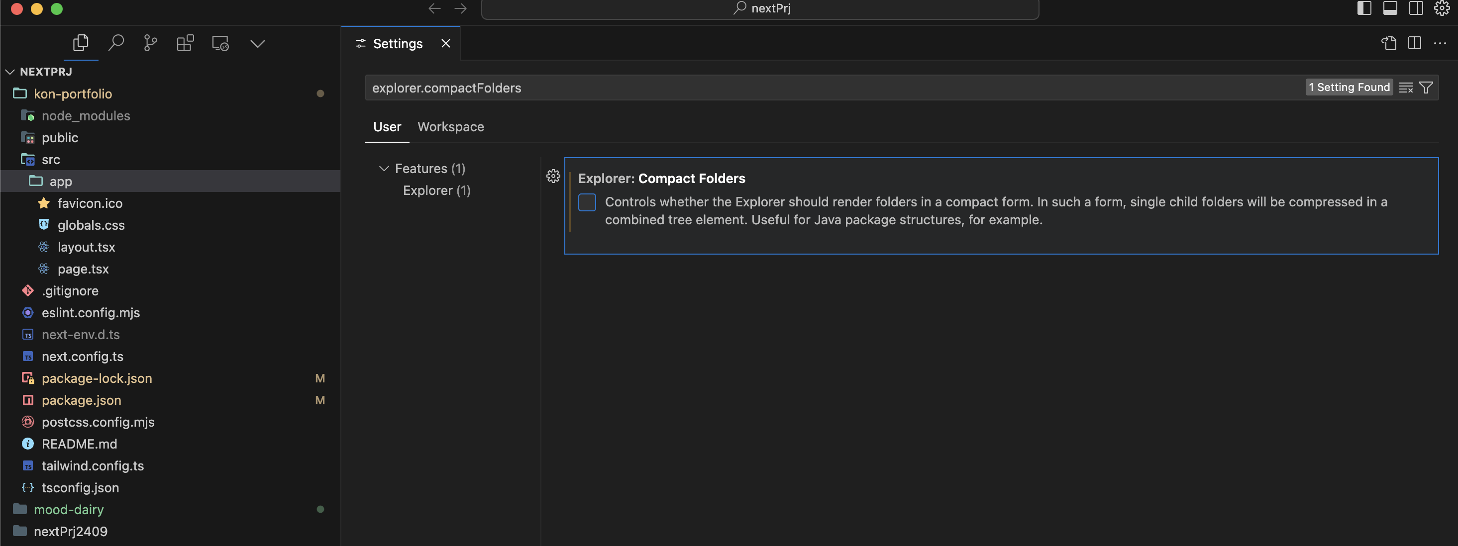 cursor cursor