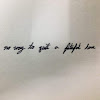 comment-user-thumbnail