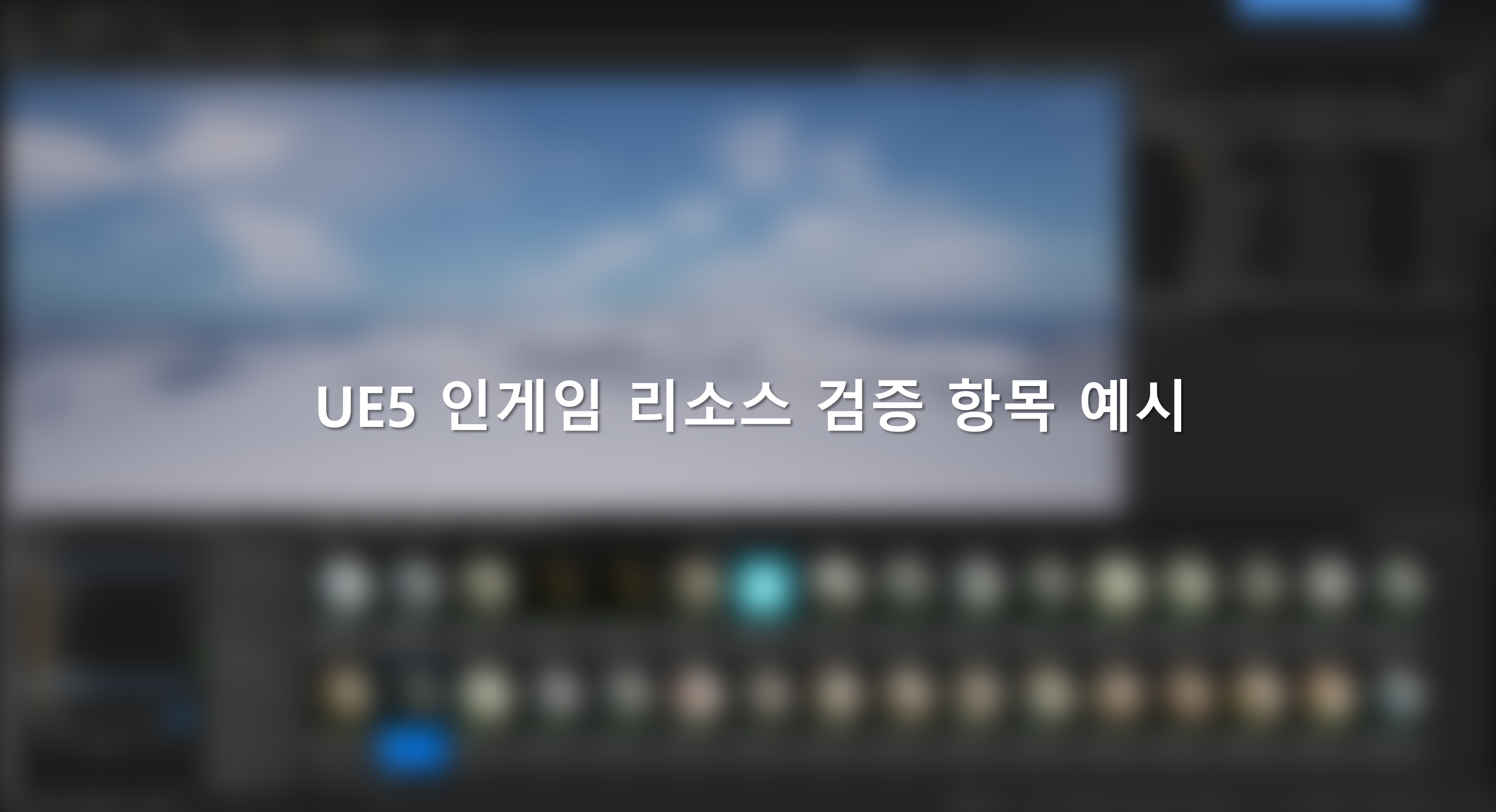 post-thumbnail