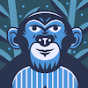 Velog profile picture for @kkkkk