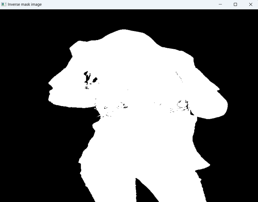 [24일차] ABC 부트캠프 - OpenCV