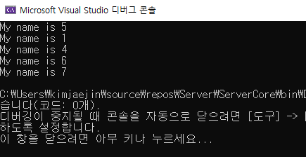 Tls Thread Local Storage – Thread Local Storage (TLS) – DYNF
