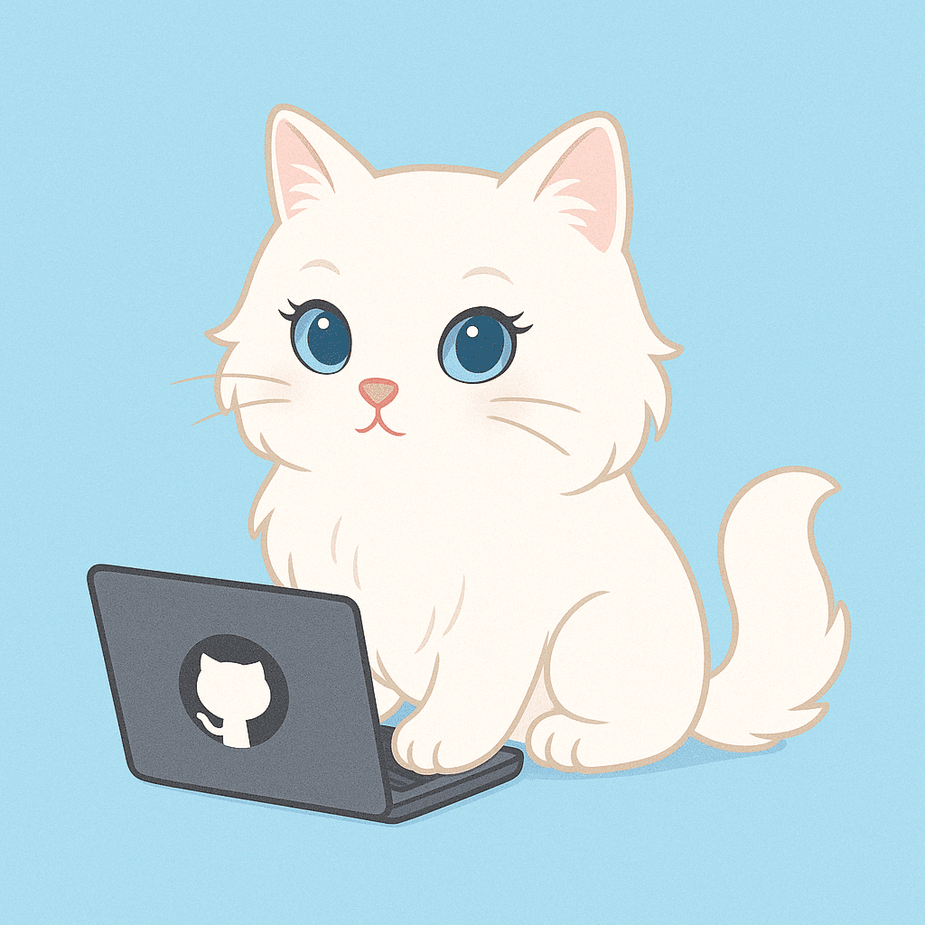 comment-user-thumbnail