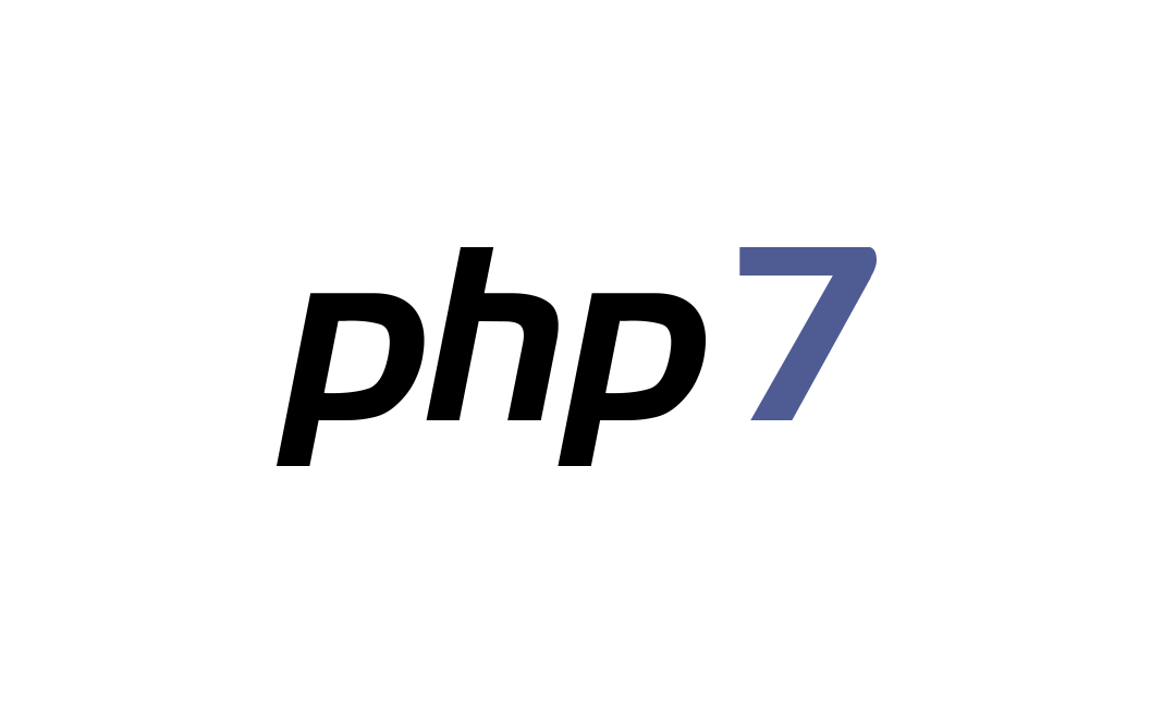 [PHP7.0] - 추상 구문 트리(Abstract Syntax Tree)