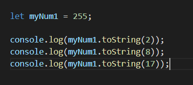 210806 TIL