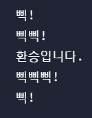 210728 TIL