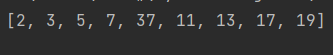 211129 TIL
