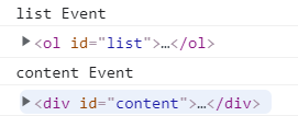 210815 TIL
