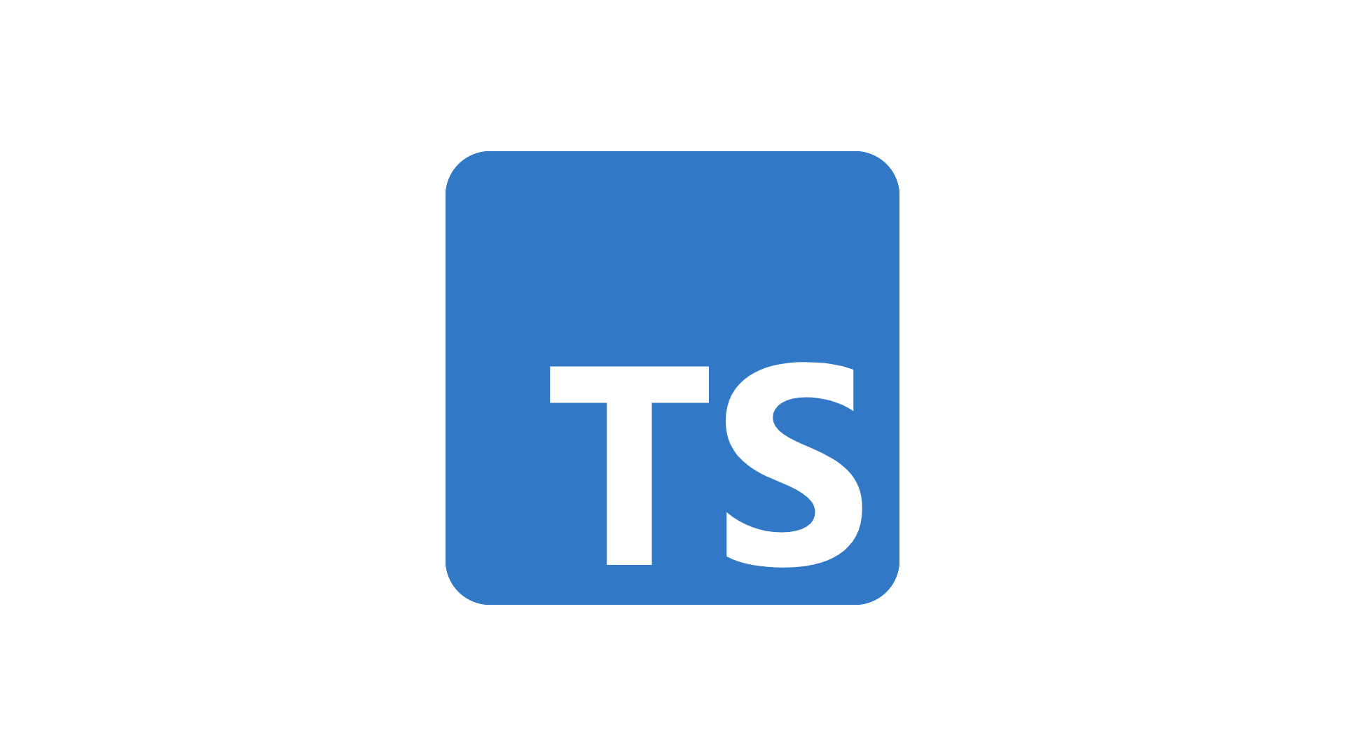 Тайп скрипт. TYPESCRIPT логотип. TYPESCRIPT логотип без фона. TYPESCRIPT язык программирования.