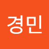 comment-user-thumbnail