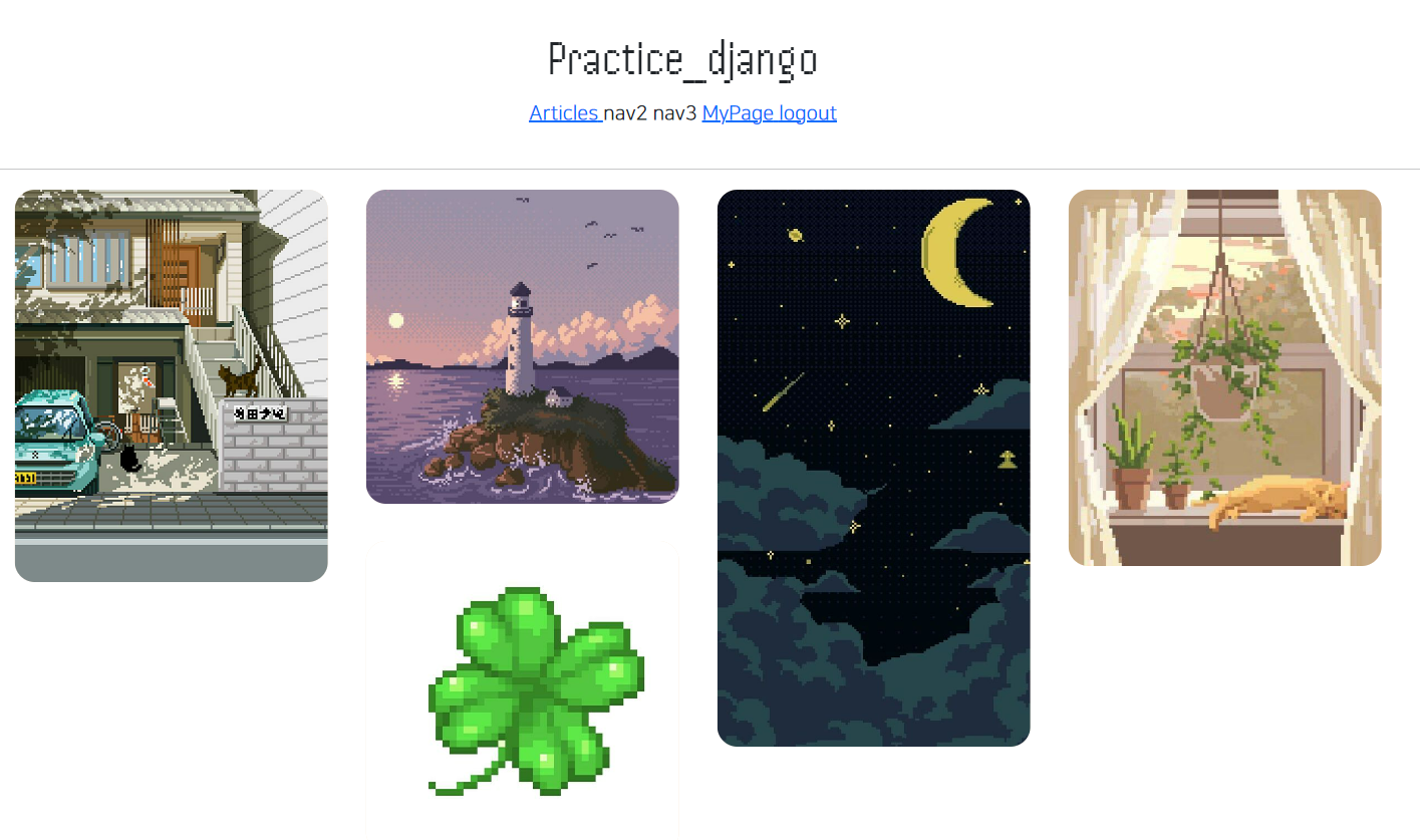 post-thumbnail