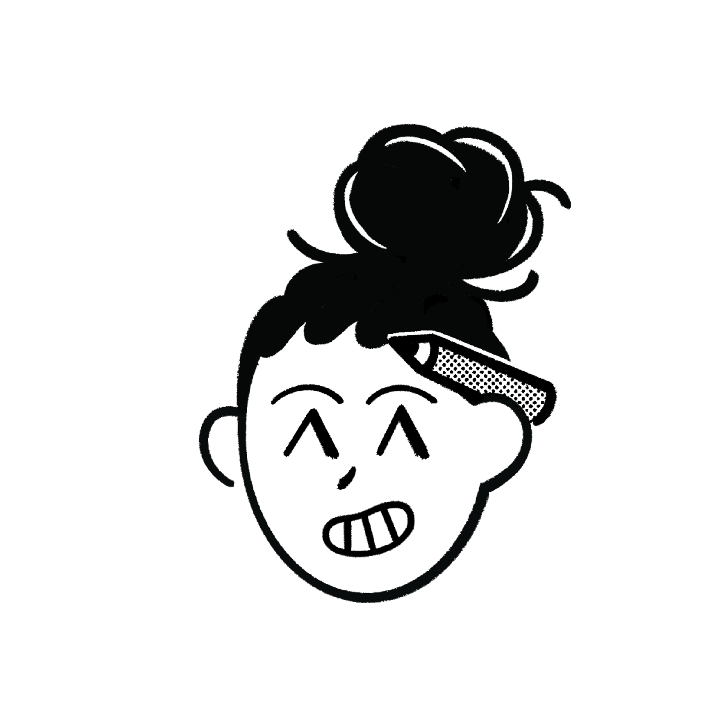 comment-user-thumbnail