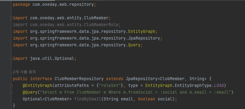 jpa-entitygraph-lazy