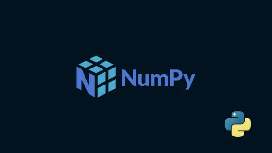 Python_Numpy 01