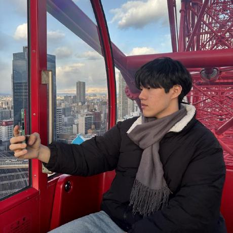 comment-user-thumbnail