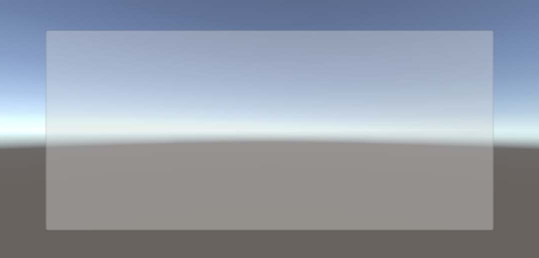post-thumbnail