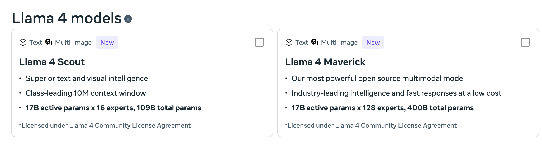 Llama4-Token-Editor, sionic-ai