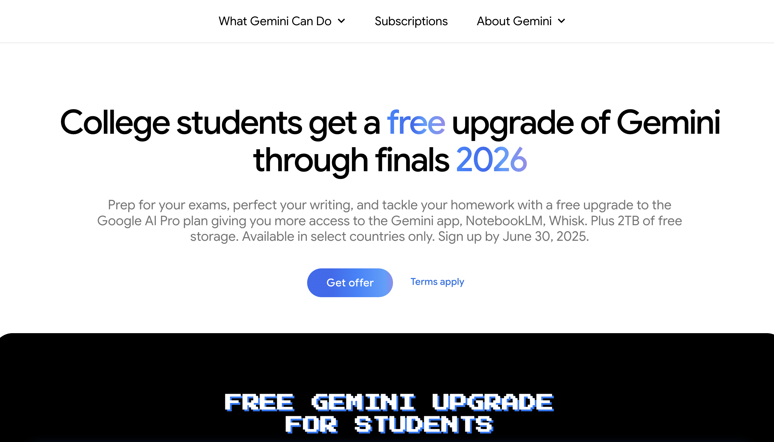 국내 대학생을 위한 구글 Gemini Pro 15개월 무료 혜택 확보 전략: VPN 및 결제 프로필 우회 가이드